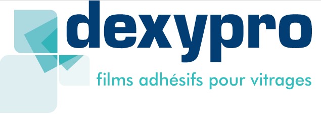 Dexypro Film pour vitre