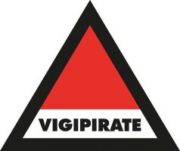 Plan Vigipirate école Sécurisation Vitrage Fenetre