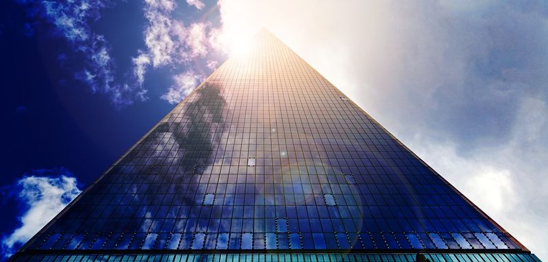 immeuble-vitre-film-solaire